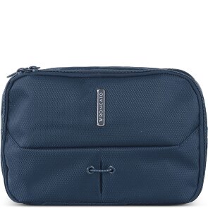 Roncato Ironik 2.0 Toilettas 25 cm