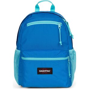 Eastpak Morler Powr Dagrugzak 43 cm Laptop compartiment