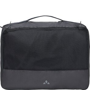 Vaude TripBox fietstas M 38 cm