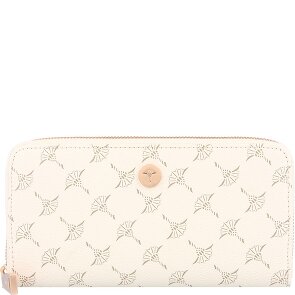 Joop! Cortina 1.0 Melete Portemonnee RFID 19 cm