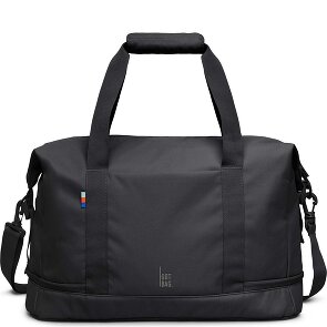 GOT BAG Weekend Bag Weekender reistas 50 cm