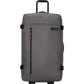 Samsonite Roader 2 wielen Reistas 79 cm