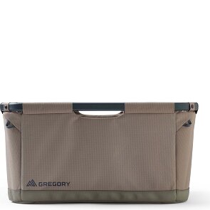 Gregory Alpaca 70 Packing cube 63 cm