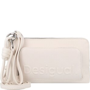 Desigual Lisa Schoudertas 20 cm