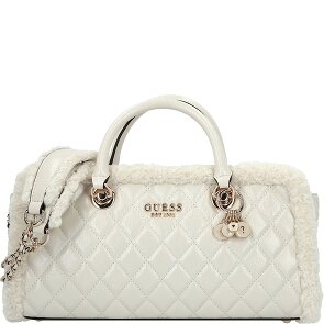 Guess Christi Handtas 34 cm Guess Christi Handtas 34 cm