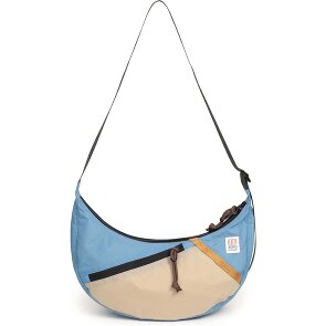 Topo Designs Accessories Crossbody tas 32 cm