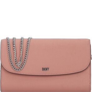 Dkny portemonnee sale online