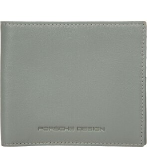Porsche Design Business Portemonnee RFID Leer 11 cm Porsche Design Business Portemonnee RFID Leer 11 cm
