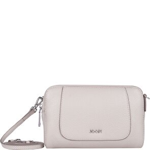 Joop! Estate Casta Schoudertas Leer 20 cm Joop! Estate Casta Schoudertas Leer 20 cm