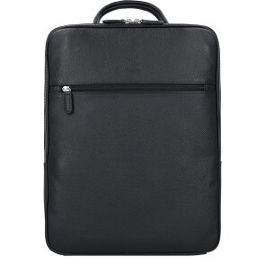 Picard Milano Zakelijke rugzak Leer 39 cm Laptop compartiment