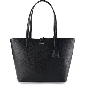 Lauren Ralph Lauren Merrimack Omkeerbare Shopper Tas 32 cm