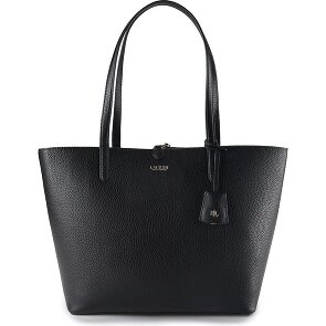 Lauren Ralph Lauren Merrimack Omkeerbare Shopper Tas 32 cm