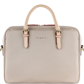 bugatti Ella Koffer 37 cm Laptop compartiment