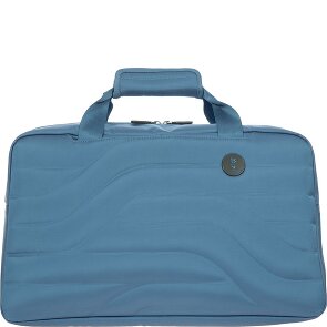 Bric's BY Ulisse Weekender Holdall 47 cm