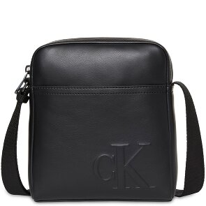 Calvin Klein Bold Schoudertas 18 cm