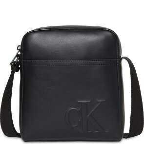 Calvin Klein Bold Schoudertas 18 cm