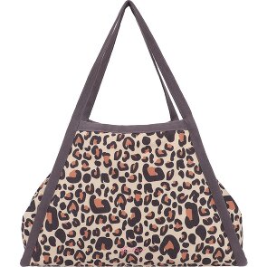 Fritzi aus Preußen Ini Shopper Tas 38 cm