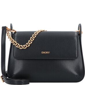 DKNY Belen Schoudertas Leer 26 cm