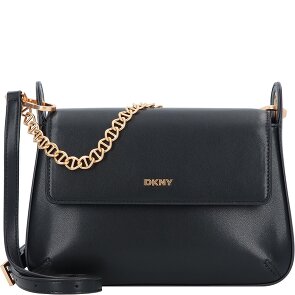 DKNY Belen Schoudertas Leer 26 cm
