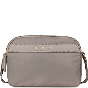 bugatti Mare 2.0 Crossbody tas S 21 cm