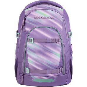 coocazoo Mate School rugzak 44 cm
