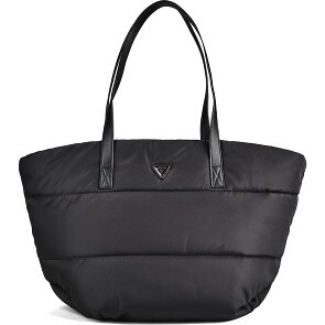 Guess Annette Shopper Tas 57 cm