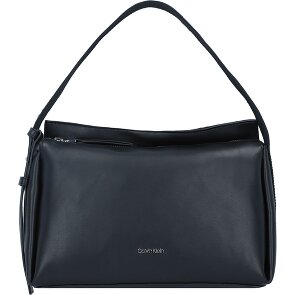 Calvin Klein Gracie Schoudertas 30.5 cm