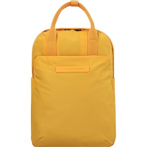 Horizn Studios Aoyama Totepack S Dagrugzak S 34.5 cm Laptop compartiment