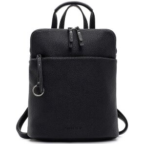 Suri Frey SFY Debby Stad rugzak 30 cm