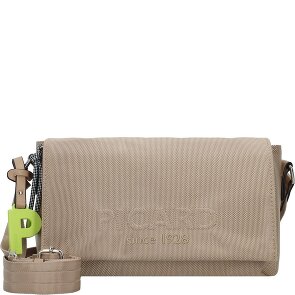 Picard Lucky One Schoudertas 25 cm