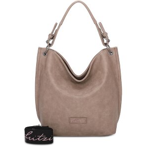 Fritzi aus Preußen Eco Fritzi01 Schoudertas 43 cm