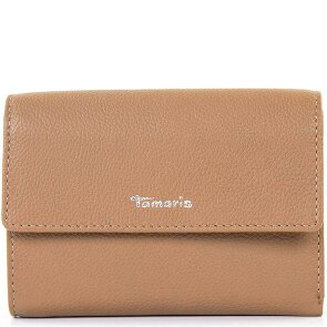 Tamaris Amanda Portemonnee Leer 14 cm