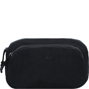 Bellroy Venture kabelzak 18 cm