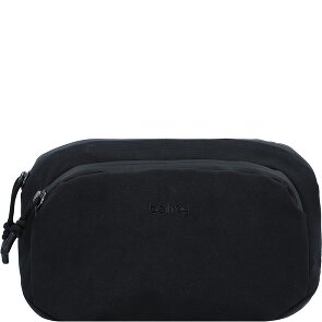 Bellroy Venture kabelzak 18 cm