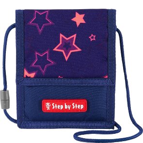 Step by Step Borstzak 11 cm