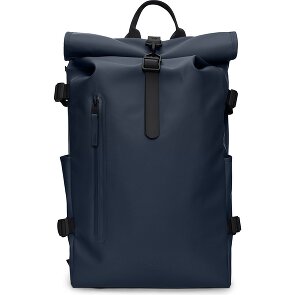 Rains Essential Dagrugzak 52 cm Laptopvak