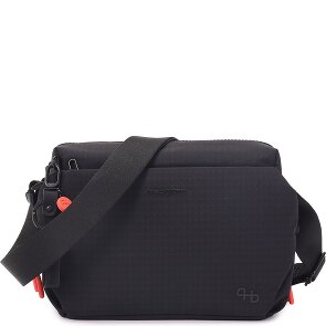 Hedgren String Schoudertas 22 cm