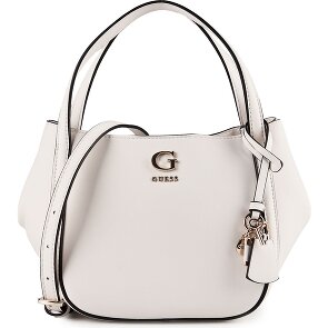 Guess Coleen Handtas 27 cm