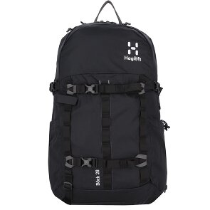 Haglöfs Bäck 28 Wandelrugzak 56 cm