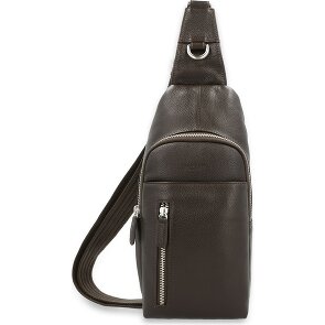 Picard Milano Leder 30 cm