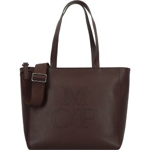 Marco polo handtassen new arrivals
