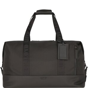 Lloyd Weekender reistas 52.5 cm Lloyd Weekender reistas 52.5 cm