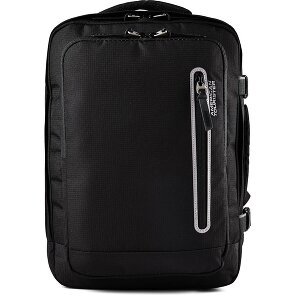 American Tourister Take2Cabin rugzak 40 cm laptopvak