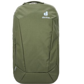 Deuter Giga Dagrugzak 50 cm Laptop compartiment