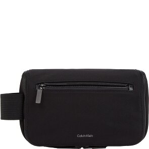 Calvin Klein CK Ease Toilettas 24 cm Calvin Klein CK Ease Toilettas 24 cm