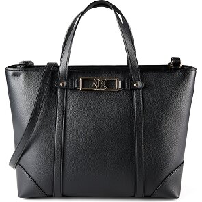 Armani Exchange Polly Shopper Tas 32 cm