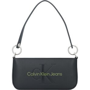 Calvin Klein Jeans Sculpted Schoudertas 27.5 cm