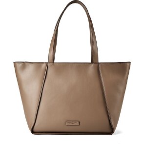 Marc O'Polo Shopper Tas M 46 cm