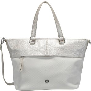 Gerry Weber Keep in Mind Schoudertas 27 cm