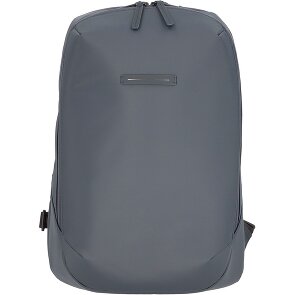 Horizn Studios Gion Rugzak 44 cm laptopvak